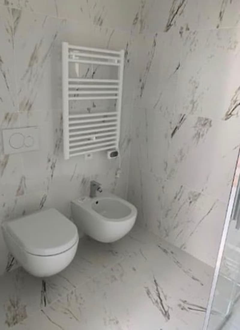 Villetta di 4,5 locali con giardino privato e terrazza sul tetto a Serocca d’Agno (7)