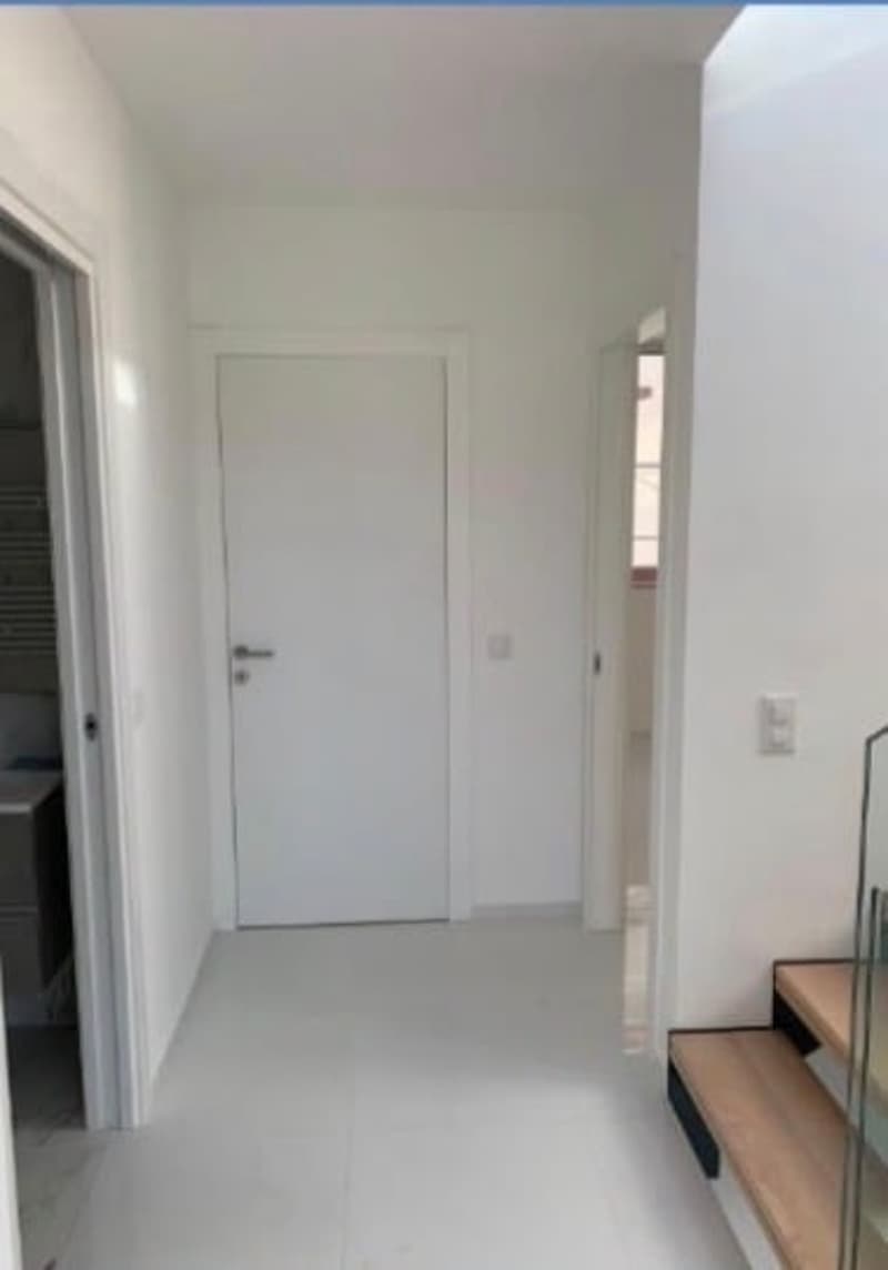 Villetta di 4,5 locali con giardino privato e terrazza sul tetto a Serocca d’Agno (11)
