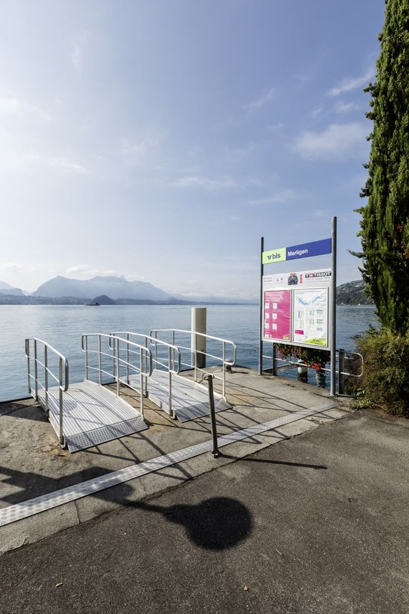 Bauland für eigenes Wohnprojekt (9)