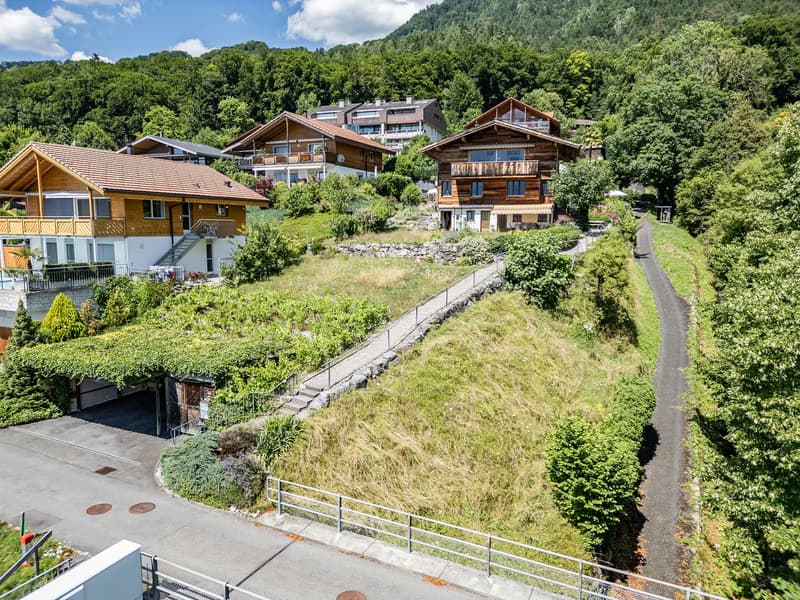 Bauland für eigenes Wohnprojekt (6)