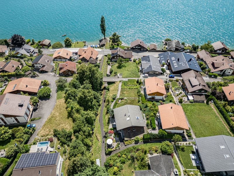Bauland für eigenes Wohnprojekt (8)