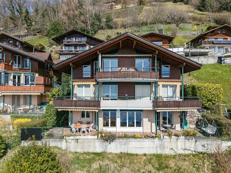 Das ganze Jahr Feriengefühle erleben (2)
