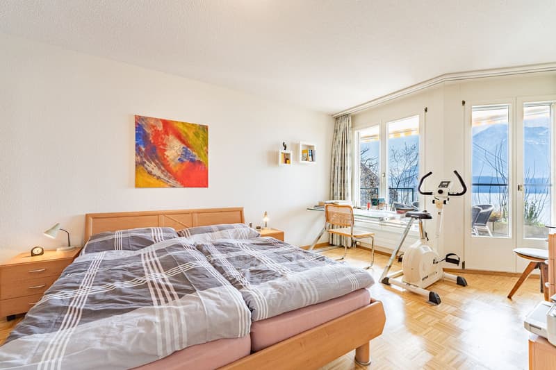 Das ganze Jahr Feriengefühle erleben (8)