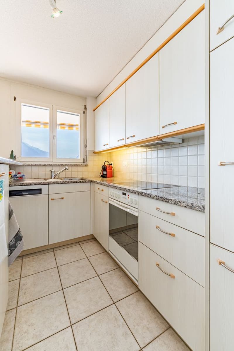 Das ganze Jahr Feriengefühle erleben (9)