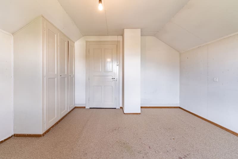 Hübsches Haus an zentrumsnaher Lage (13)