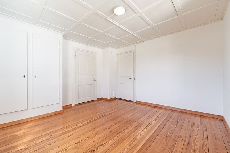 Hübsches Haus an zentrumsnaher Lage (11)
