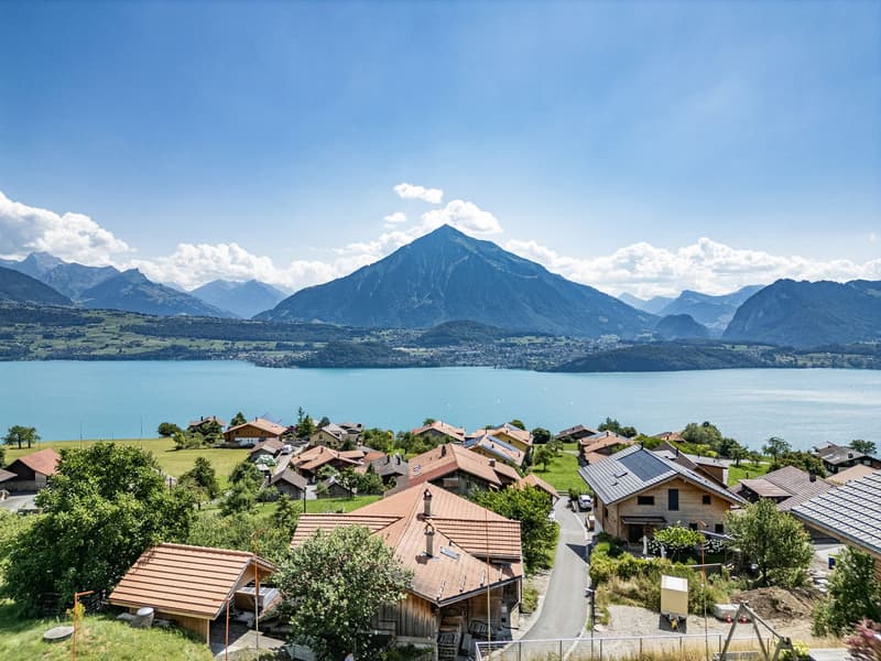 reblodge – Architektonisch hochwertiges Einfamilienhaus (E-2) (6)