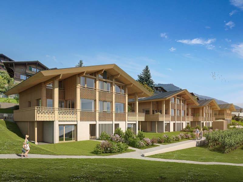 reblodge – Architektonisch hochwertiges Einfamilienhaus (E-2) (4)