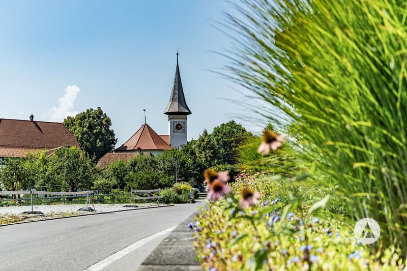 reblodge – Architektonisch hochwertiges Einfamilienhaus (E-2) (10)