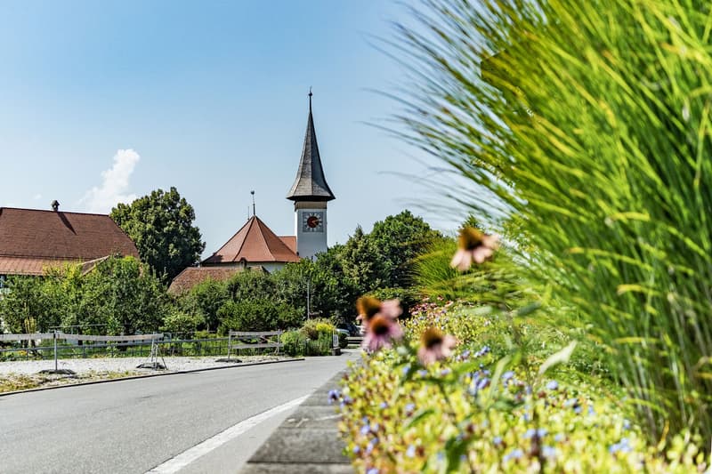 reblodge – Architektonisch hochwertige Eigentumswohnung (10)
