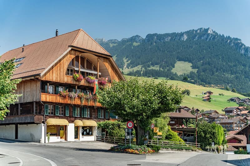 reblodge – Architektonisch hochwertige Eigentumswohnung (11)