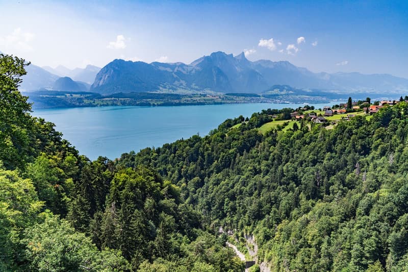reblodge – Architektonisch hochwertige Eigentumswohnung (9)