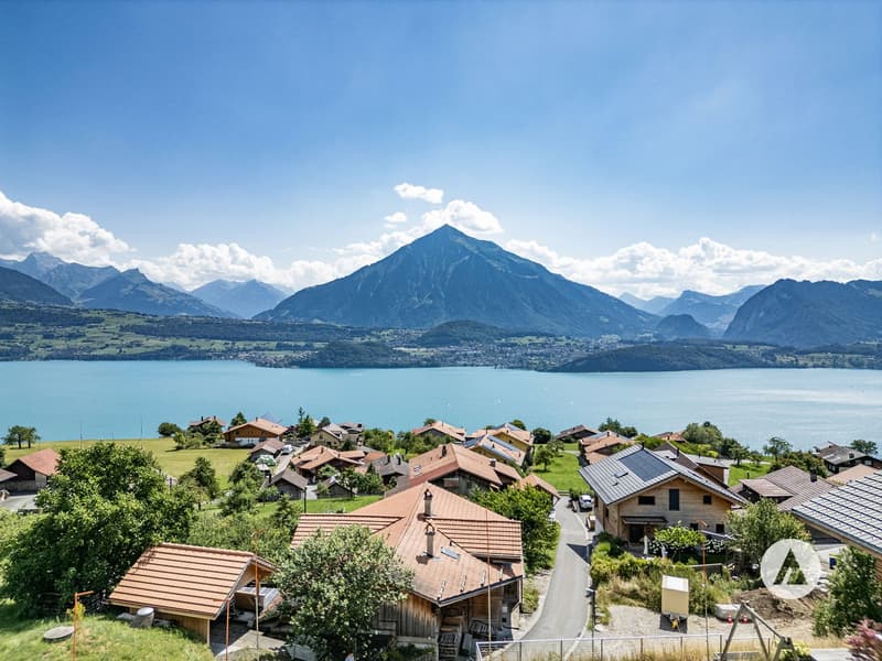 reblodge – Architektonisch hochwertige Eigentumswohnung (6)