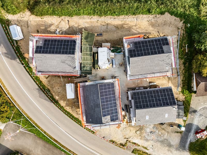 Neubau mit Herz fürs Landleben (7)