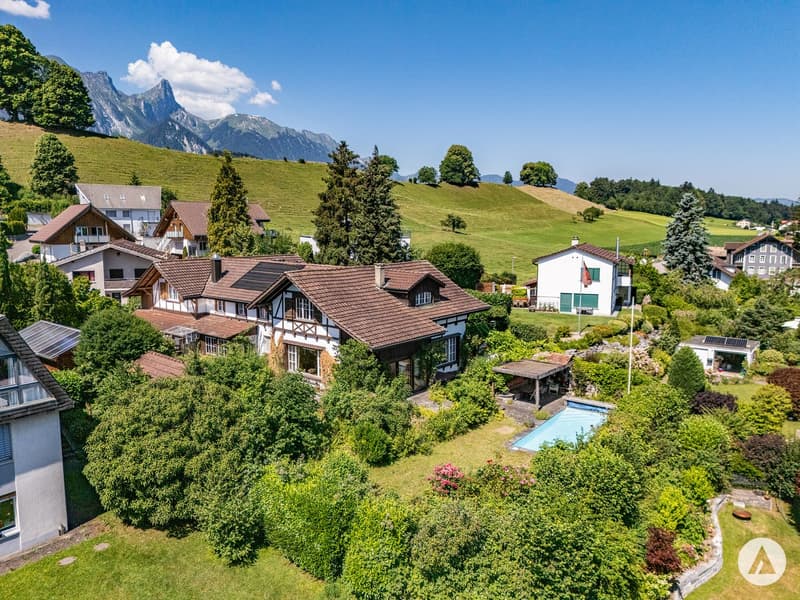 Modernisierungsprojekt mit Traum-Panorama (3)