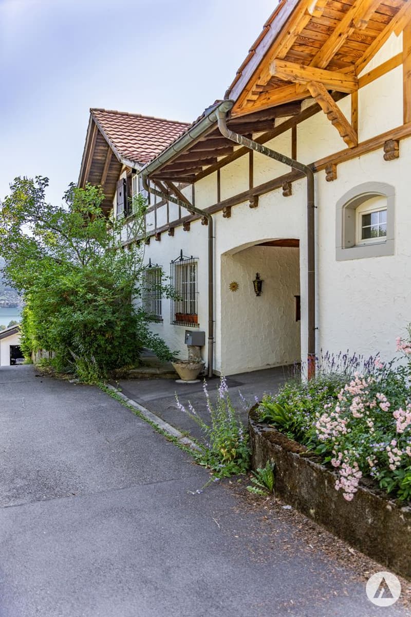 Modernisierungsprojekt mit Traum-Panorama (4)