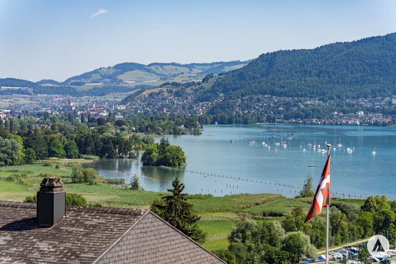 Modernisierungsprojekt mit Traum-Panorama (2)