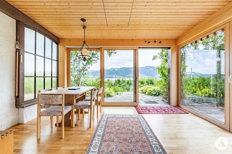 Modernisierungsprojekt mit Traum-Panorama (6)