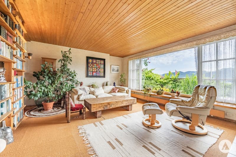 Modernisierungsprojekt mit Traum-Panorama (7)