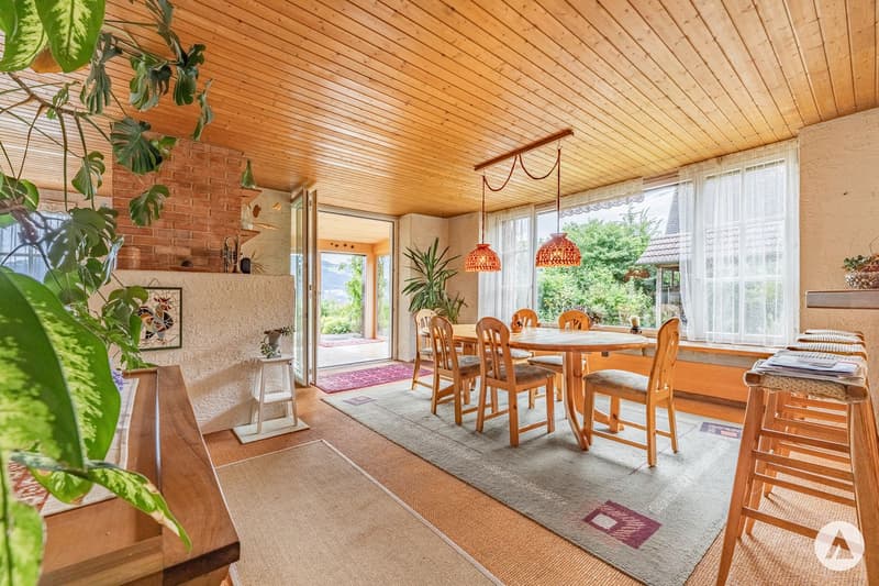 Modernisierungsprojekt mit Traum-Panorama (5)