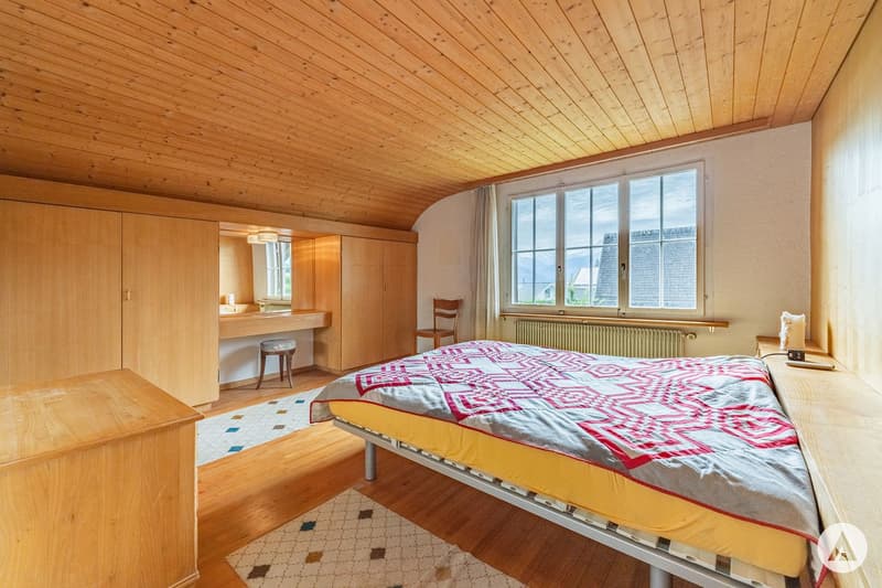 Modernisierungsprojekt mit Traum-Panorama (10)