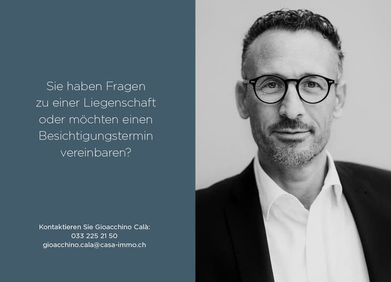 Ruhig gelegen und doch bestens angebunden (12)