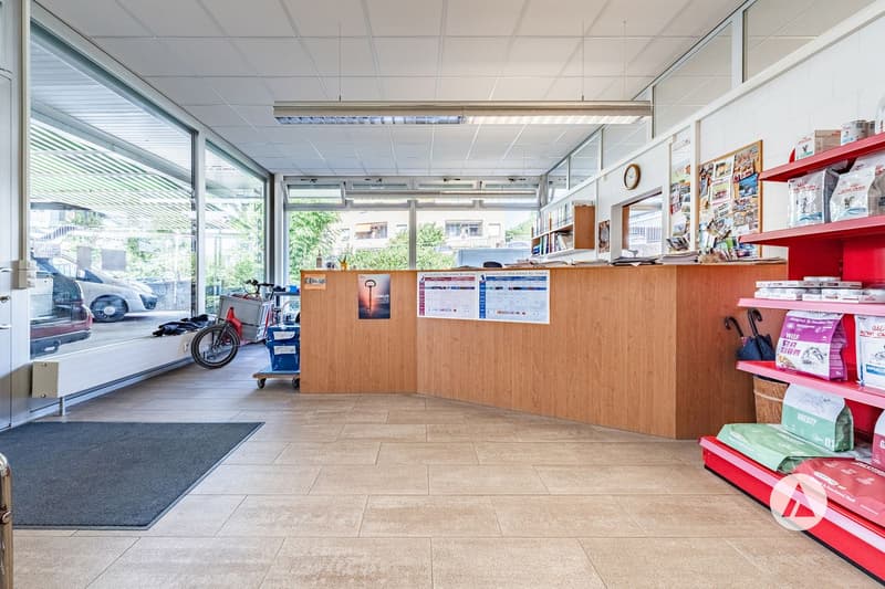 Vielseitige Gewerbefläche im Herzen von Worb (6)