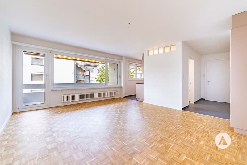 Vollvermietetes Mehrfamilienhaus mit Entwicklungspotenzial (8)