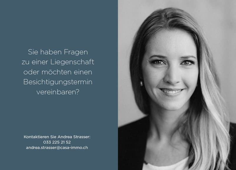 Sonniges Zuhause für die ganze Familie (12)