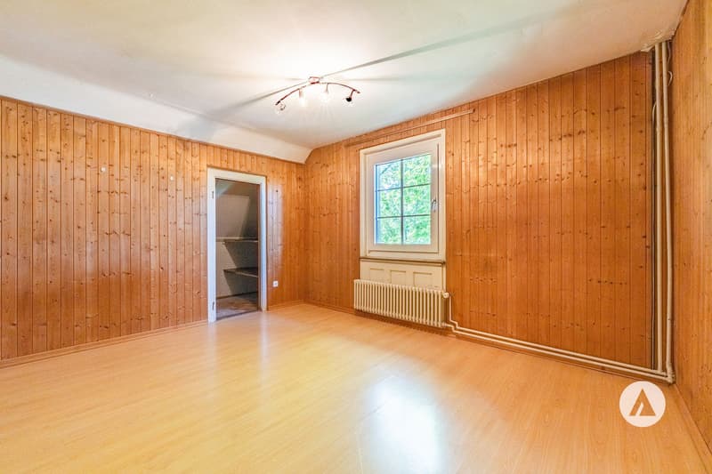 Ein aussergewöhnliches Traditionshaus (8)