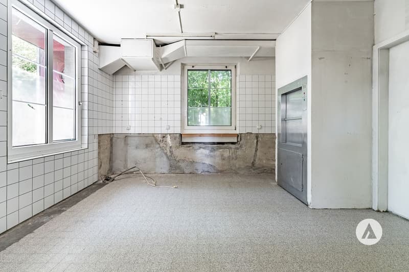 Ein aussergewöhnliches Traditionshaus (9)