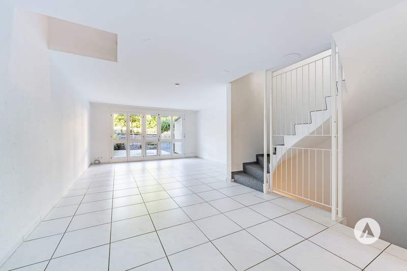 Ein Zuhause mit Zukunft, mitten im Dorf (6)