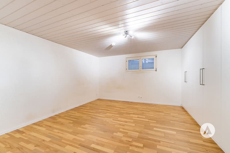 Ein Zuhause mit Zukunft, mitten im Dorf (10)