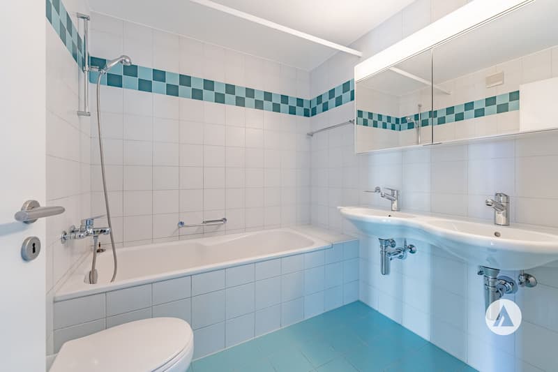 Ein Zuhause mit Zukunft, mitten im Dorf (11)