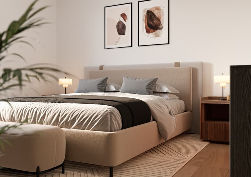 Walde Immobilien AG