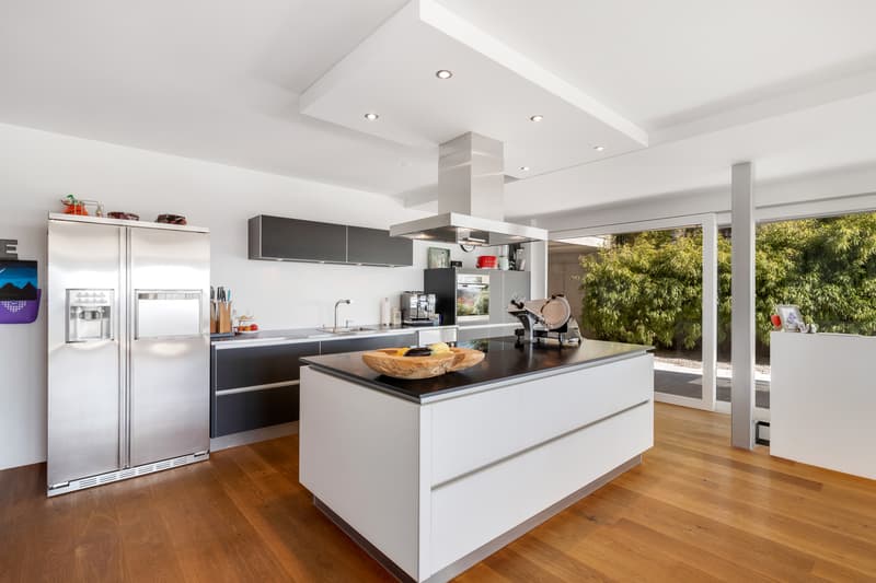 Walde Immobilien AG