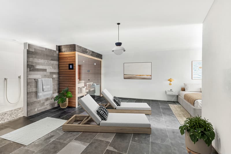 Walde Immobilien AG