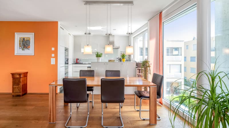 Walde Immobilien AG