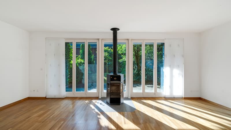 Walde Immobilien AG