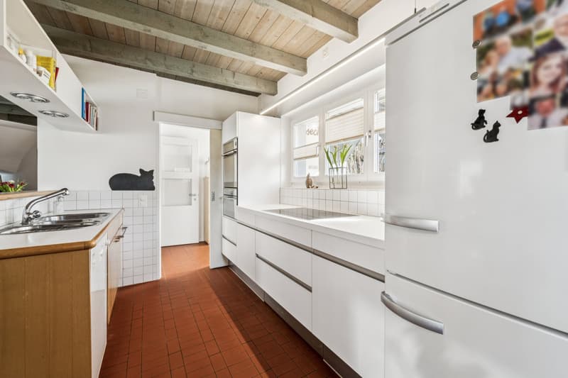 Walde Immobilien AG