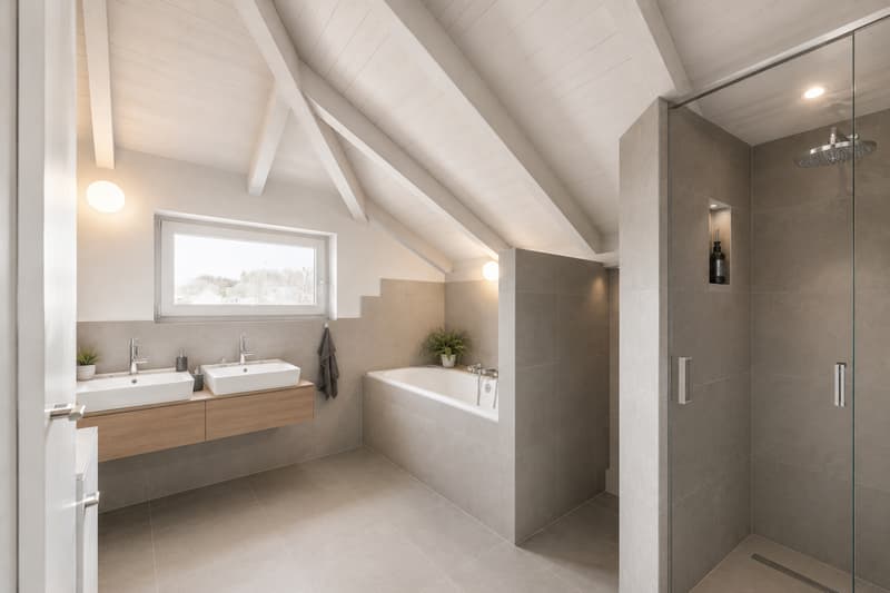 Walde Immobilien AG
