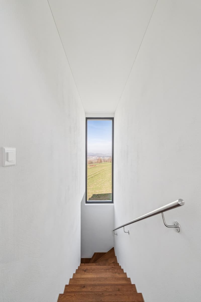 Walde Immobilien AG
