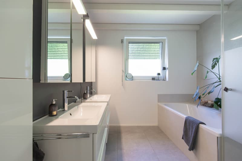 Walde Immobilien AG