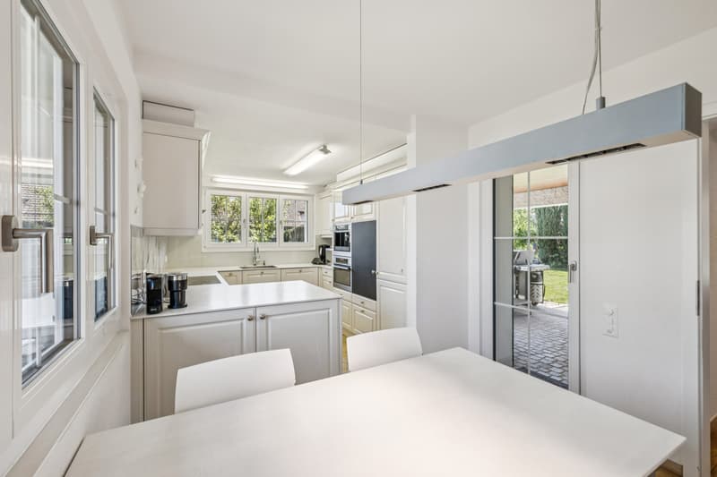Walde Immobilien AG
