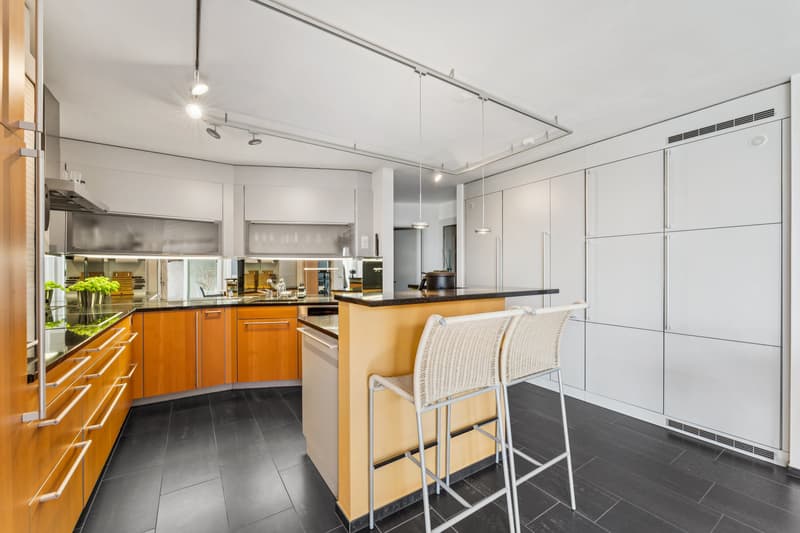 Walde Immobilien AG