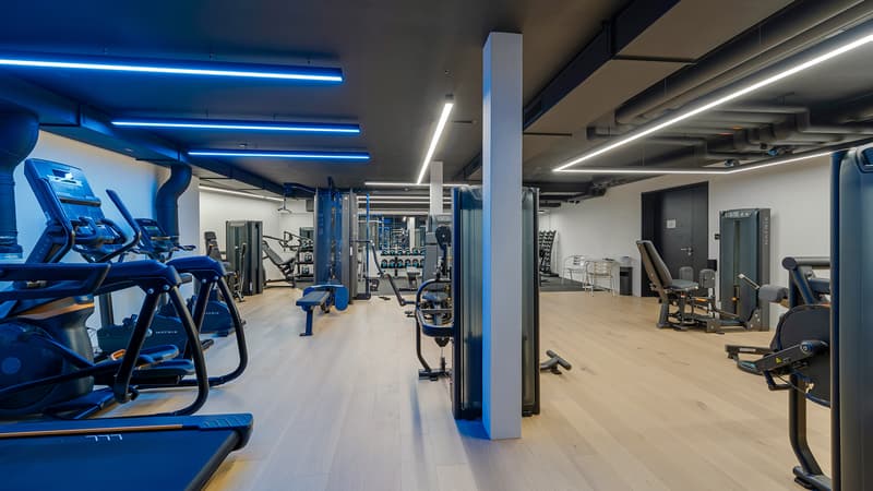 Walde Immobilien AG