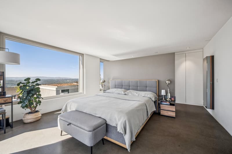 Walde Immobilien AG