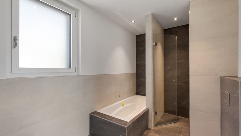 Walde Immobilien AG