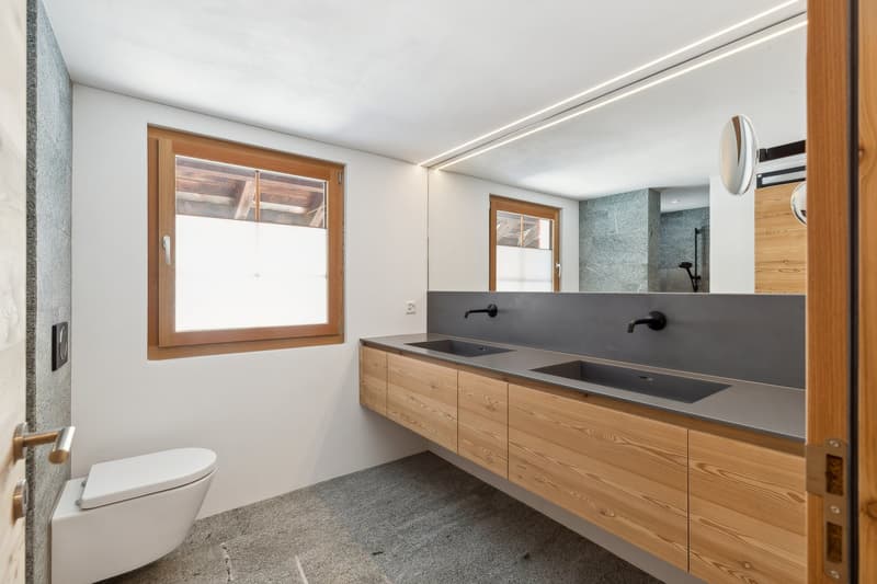Walde Immobilien AG