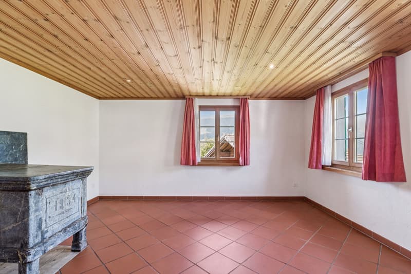 Walde Immobilien AG